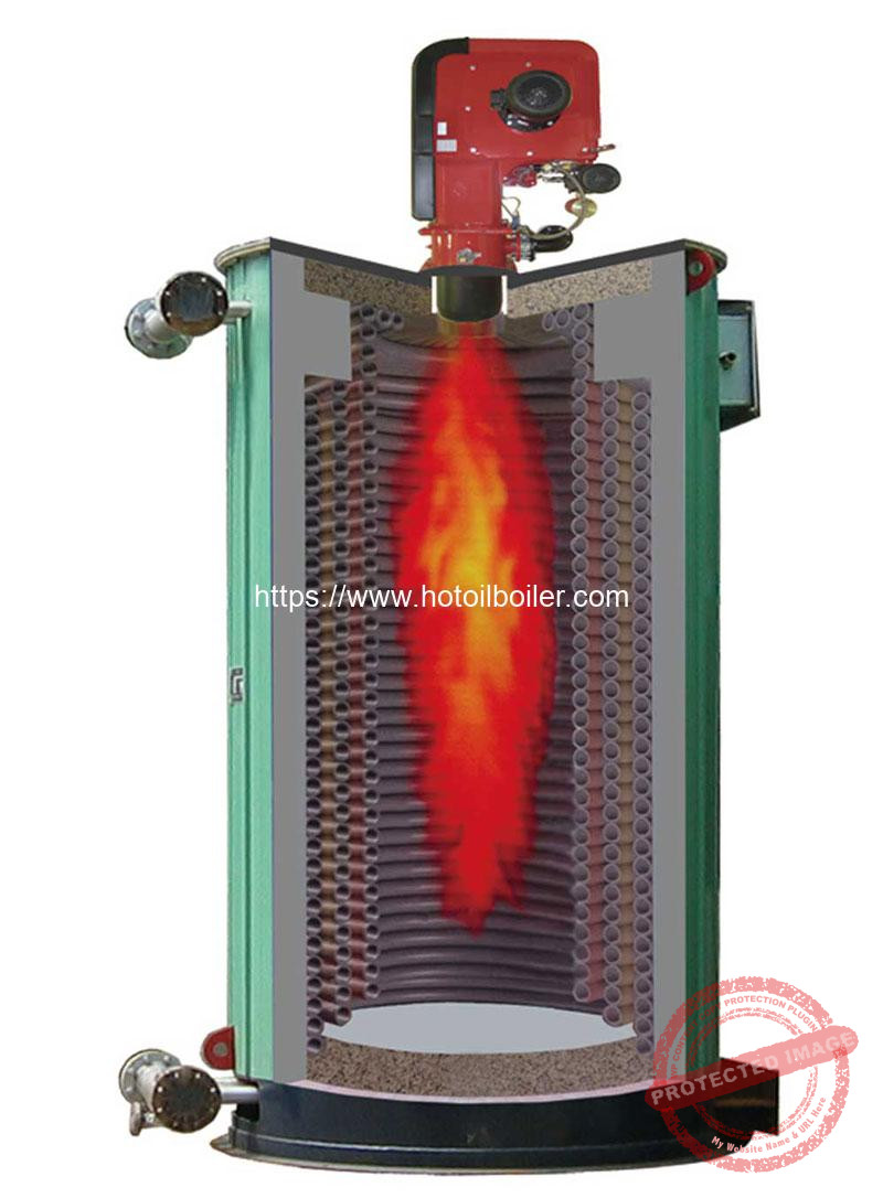 YYL-Diesel-Light-Oil-Fired-Thermal-Oil-Heaters-Natural-Gas-Fired-Thermal-Oil-Boilers-2